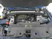 2022 Jeep Grand Cherokee Limited with VIN 1C4RJHBG2N8617079, listed as a Copart auction lot 71882275 with 37,456 mi miles and Salvage title. Bid and sale history available at DreamBid. Image 12.