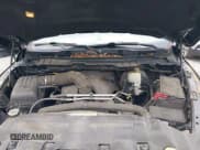 ✅ 2009 Dodge 1500 Laramie • VIN: 1D3HV13T99S756872 • Lot: 42825188. Wystawiony na IAAI z przebiegiem 195 802 mil. Bezpłatny archiwum sprzedaży aukcyjnych z USA i szczegółowy raport historii pojazdu na DreamBid. Zdjęcie 10.