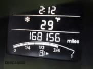 ✅ 2012 Volkswagen Jetta SEL • VIN: 3VWGP7AJ9CM056480 • Lot: 43888731. Wystawiony na IAAI z przebiegiem 168 156 mil. Bezpłatny archiwum sprzedaży aukcyjnych z USA i szczegółowy raport historii pojazdu na DreamBid. Zdjęcie 7.