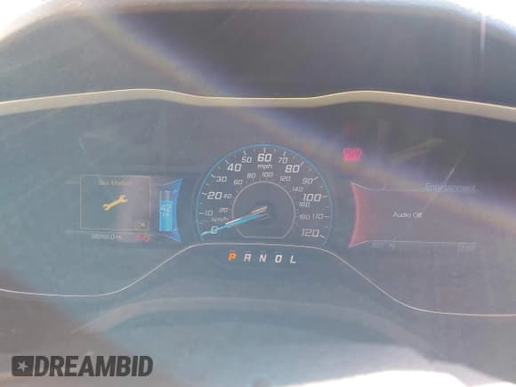 ✅ 2012 Ford Focus Electric • VIN: 1FAHP3R48CL363919 • Lot: 43454988. Wystawiony na IAAI z przebiegiem 58 269 mil. Bezpłatny archiwum sprzedaży aukcyjnych z USA i szczegółowy raport historii pojazdu na DreamBid. Zdjęcie 7.