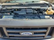 ✅ 2008 Ford Econoline Cargo Commercial • VIN: 1FTNE24W68DA11431 • Лот: 63142865. Опубликован ранее на Copart с пробегом 203 971 миль. Бесплатный доступ к архиву аукционных продаж из США и подробный отчёт об истории автомобиля на DreamBid. Изображение 12.