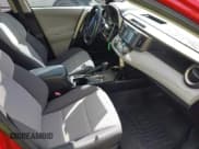 ✅ 2013 Toyota RAV4 XLE • VIN: 2T3RFREV3DW106426 • Лот: 43524090. Опубликован ранее на IAAI с пробегом 123 901 миль. Бесплатный доступ к архиву аукционных продаж из США и подробный отчёт об истории автомобиля на DreamBid. Изображение 5.