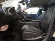 ✅ 2015 Chevrolet Impala LT • VIN: 1G1115SL3FU106491 • Лот: 75049634. Опубликован ранее на Copart с пробегом 112 159 миль. Бесплатный доступ к архиву аукционных продаж из США и подробный отчёт об истории автомобиля на DreamBid. Изображение 7.