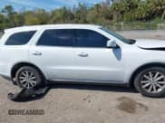 ✅ 2015 Dodge Durango SXT • VIN: 1C4RDHAG7FC169526 • Lot: 41802820. Wystawiony na IAAI z przebiegiem 210 700 mil. Bezpłatny archiwum sprzedaży aukcyjnych z USA i szczegółowy raport historii pojazdu na DreamBid. Zdjęcie 14.