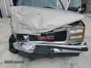 ✅ 1999 GMC Suburban • VIN: 3GKEC16R0XG528706 • Лот: 65781165. Опубликован ранее на Copart с пробегом 204 600 миль. Бесплатный доступ к архиву аукционных продаж из США и подробный отчёт об истории автомобиля на DreamBid. Изображение 11.