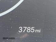 ✅ 2025 Hyundai Sonata Limited • VIN: KMHL54JJ4SA127145 • Лот: 43284994. Опубликован ранее на IAAI с пробегом 3 785 миль. Бесплатный доступ к архиву аукционных продаж из США и подробный отчёт об истории автомобиля на DreamBid. Изображение 16.