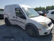 ✅ 2012 Ford Transit Connect XLT • VIN: NM0LS7DN7CT077499 • Lot: 67246035. Listed on Copart with 239,571 mi. Free auction sales archive from the USA and detailed vehicle history report at DreamBid. Image 4.