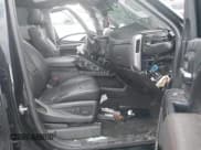 ✅ 2015 GMC Sierra 1500 SLT • VIN: 3GTU2VEC5FG202820 • Lot: 43622829. Wystawiony na IAAI z przebiegiem Nie podano. Bezpłatny archiwum sprzedaży aukcyjnych z USA i szczegółowy raport historii pojazdu na DreamBid. Zdjęcie 5.