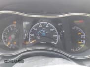 ✅ 2018 Jeep Grand Cherokee High Altitude • VIN: 1C4RJFCGXJC118427 • Лот: 42478750. Опубликован ранее на IAAI с пробегом 70 083 миль. Бесплатный доступ к архиву аукционных продаж из США и подробный отчёт об истории автомобиля на DreamBid. Изображение 7.