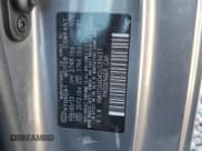 ✅ 2013 Hyundai Veloster w/Gray Int • VIN: KMHTC6AD4DU139437 • Lot: 81646224. Wystawiony na Copart z przebiegiem 95 186 mil. Bezpłatny archiwum sprzedaży aukcyjnych z USA i szczegółowy raport historii pojazdu na DreamBid. Zdjęcie 12.