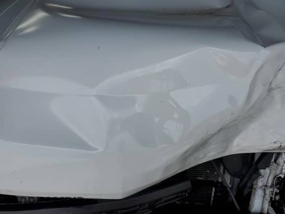 2020 Chevrolet Silverado 1500 Work Truck z VIN 1GCRYAEH1LZ349463, wystawiony jako Copart lot #56678985 z przebiegiem 114 544 mil mil oraz Czysty tytuł • Clean title. Historia ofert i sprzedaży dostępna na DreamBid. Obrazek 11.