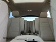 ✅ 2020 Mercedes-Benz GLS 450 • VIN: 4JGFF5KE7LA241773 • Lot: 49132365. Listed on Copart with 44,294 mi. Free auction sales archive from the USA and detailed vehicle history report at DreamBid. Image 10.