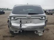 ✅ 2022 Hyundai Santa Fe XRT • VIN: 5NMS6DAJ4NH415738 • Lot: 54247094. Wystawiony na Copart z przebiegiem 21 489 mil. Bezpłatny archiwum sprzedaży aukcyjnych z USA i szczegółowy raport historii pojazdu na DreamBid. Zdjęcie 6.