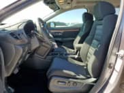 ✅ 2020 Honda CR-V EX • VIN: 2HKRW1H58LH413383 • Lot: 91044705. Listed on Copart with 58,791 mi. Free auction sales archive from the USA and detailed vehicle history report at DreamBid. Image 7.