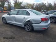 ✅ 2014 Volkswagen Jetta GLI • VIN: 3VW4S7AJXEM213857 • Лот: 43602090. Опубликован ранее на IAAI с пробегом 167 719 миль. Бесплатный доступ к архиву аукционных продаж из США и подробный отчёт об истории автомобиля на DreamBid. Изображение 3.