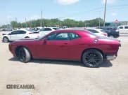 ✅ 2017 Dodge Challenger SXT • VIN: 2C3CDZAGXHH640987 • Lot: 42462976. Listed on IAAI with 146,943 mi. Free auction sales archive from the USA and detailed vehicle history report at DreamBid. Image 15.