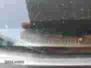 2008 Dodge Dakota SLT с VIN 1D7HE48K68S501871, выставлен на аукционе Copart как лот 54688015 с пробегом 152 712 миль миль и Списание • Salvage title. История ставок и продаж доступна на DreamBid. Изображение 12.