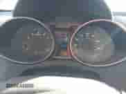 2013 Hyundai Veloster w/Black Int с VIN KMHTC6AD2DU092229, выставлен на аукционе IAAI как лот 43601459 с пробегом 191 710 миль миль и . История ставок и продаж доступна на DreamBid. Изображение 7.