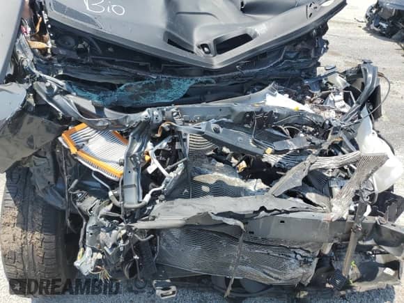 ✅ 2019 Chevrolet Equinox LS • VIN: 2GNAXHEV1K6233194 • Lot: 62127885. Wystawiony na Copart z przebiegiem Nie podano. Bezpłatny archiwum sprzedaży aukcyjnych z USA i szczegółowy raport historii pojazdu na DreamBid. Zdjęcie 12.