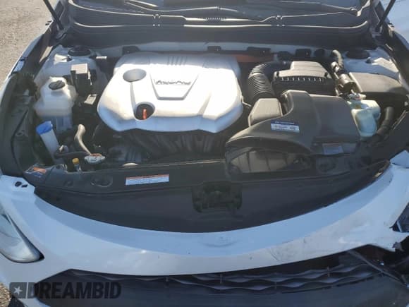 ✅ 2014 Hyundai Sonata • VIN: KMHEC4A4XEA115353 • Lot: 74639684. Listed on Copart with 60,660 mi. Free auction sales archive from the USA and detailed vehicle history report at DreamBid. Image 12.