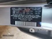 ✅ 2014 Hyundai Accent GS • VIN: KMHCT5AEXEU158336 • Lot: 91945825. Listed on Copart with 73,639 mi. Free auction sales archive from the USA and detailed vehicle history report at DreamBid. Image 12.