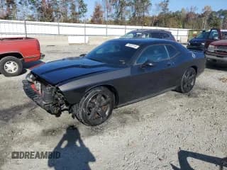 ✅ 2009 Dodge Challenger R/T • VIN: 2B3LJ54TX9H587457 • Lot: 78522144. Wystawiony na Copart z przebiegiem 145 727 mil. Bezpłatny archiwum sprzedaży aukcyjnych z USA i szczegółowy raport historii pojazdu na DreamBid. Zdjęcie 1.