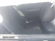 ✅ 2017 Infiniti Q50 Premium • VIN: JN1CV7AR3HM681699 • Lot: 42550423. Listed on IAAI with 90,144 mi. Free auction sales archive from the USA and detailed vehicle history report at DreamBid. Image 8.