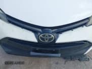 ✅ 2017 Toyota Corolla L • VIN: 5YFBURHE8HP636135 • Lot: 43742515. Listed on IAAI with 233,211 mi. Free auction sales archive from the USA and detailed vehicle history report at DreamBid. Image 6.