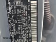 ✅ 2022 Hyundai Kona SE • VIN: KM8K22AB0NU764442 • Лот: 73220054. Опубликован ранее на Copart с пробегом 17 974 миль. Бесплатный доступ к архиву аукционных продаж из США и подробный отчёт об истории автомобиля на DreamBid. Изображение 14.