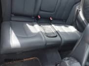 ✅ 2008 Mercedes-Benz CLK 350 • VIN: WDBTJ56H08F247174 • Lot: 43156463. Wystawiony na IAAI z przebiegiem Nie podano. Bezpłatny archiwum sprzedaży aukcyjnych z USA i szczegółowy raport historii pojazdu na DreamBid. Zdjęcie 8.