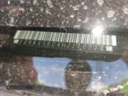 ✅ 2017 GMC Acadia Limited • VIN: 1GKKVSKD4HJ112218 • Lot: 43489298. Wystawiony na IAAI z przebiegiem 110 581 mil. Bezpłatny archiwum sprzedaży aukcyjnych z USA i szczegółowy raport historii pojazdu na DreamBid. Zdjęcie 9.