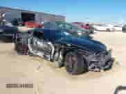 2014 Chevrolet Corvette Z51 1LT с VIN 1G1YG2D7XE5133840, выставлен на аукционе IAAI как лот 41618306 с пробегом Не указан миль и . История ставок и продаж доступна на DreamBid. Изображение 1.