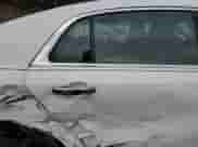 2011 Chevrolet Malibu LTZ с VIN 1G1ZE5E15BF380954, выставлен на аукционе Copart как лот 90543375 с пробегом 238 172 миль миль и Списание • Salvage title. История ставок и продаж доступна на DreamBid. Изображение 10.