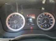 ✅ 2021 Hyundai Venue SEL • VIN: KMHRC8A39MU107550 • Lot: 59583035. Listed on Copart with 45,858 mi. Free auction sales archive from the USA and detailed vehicle history report at DreamBid. Image 9.