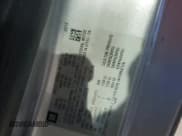 ✅ 2015 Chevrolet Colorado 4WD LT • VIN: 1GCHTBEA7F1185626 • Лот: 46408675. Опубликован ранее на Copart с пробегом 171 388 миль. Бесплатный доступ к архиву аукционных продаж из США и подробный отчёт об истории автомобиля на DreamBid. Изображение 12.