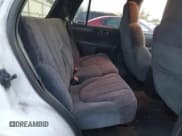 ✅ 1998 GMC Jimmy SLS • VIN: 1GKDT13W9W2506846 • Lot: 84854964. Listed on Copart with 151,051 mi. Free auction sales archive from the USA and detailed vehicle history report at DreamBid. Image 11.