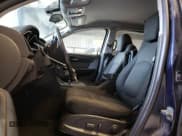 ✅ 2016 Chevrolet Traverse LT • VIN: 1GNKRGKD4GJ209843 • Lot: 54282844. Wystawiony na Copart z przebiegiem 161 290 mil. Bezpłatny archiwum sprzedaży aukcyjnych z USA i szczegółowy raport historii pojazdu na DreamBid. Zdjęcie 7.