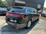 ✅ 2017 Lincoln MKT • VIN: 2LMHJ5NK3HBL01668 • Лот: 69916465. Опубликован ранее на Copart с пробегом 199 288 миль. Бесплатный доступ к архиву аукционных продаж из США и подробный отчёт об истории автомобиля на DreamBid. Изображение 4.
