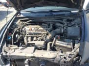 ✅ 2011 Honda Accord EX-L • VIN: 1HGCS1B80BA013071 • Лот: 42562116. Опубликован ранее на IAAI с пробегом 189 879 миль. Бесплатный доступ к архиву аукционных продаж из США и подробный отчёт об истории автомобиля на DreamBid. Изображение 10.