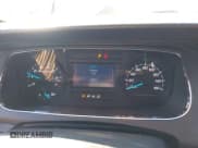 ✅ 2019 Ford Police Interceptor • VIN: 1FAHP2MT3KG103508 • Lot: 41299459. Wystawiony na IAAI z przebiegiem 33 138 mil. Bezpłatny archiwum sprzedaży aukcyjnych z USA i szczegółowy raport historii pojazdu na DreamBid. Zdjęcie 7.