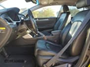 ✅ 2015 Hyundai Sonata Sport • VIN: 5NPE34AF5FH052114 • Лот: 91641265. Опубликован ранее на Copart с пробегом 128 554 миль. Бесплатный доступ к архиву аукционных продаж из США и подробный отчёт об истории автомобиля на DreamBid. Изображение 7.