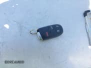 ✅ 2011 Dodge Charger • VIN: 2B3CL1CG6BH600167 • Lot: 42275659. Listed on IAAI with 256,172 mi. Free auction sales archive from the USA and detailed vehicle history report at DreamBid. Image 11.