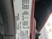 ✅ 2007 Chevrolet Colorado 2LT • VIN: 1GCDT13E178159594 • Лот: 53684495. Опубликован ранее на Copart с пробегом 151 426 миль. Бесплатный доступ к архиву аукционных продаж из США и подробный отчёт об истории автомобиля на DreamBid. Изображение 12.