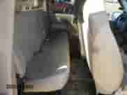 2006 Chevrolet Silverado 1500 LT2 z VIN 1GCEC19Z86Z203579, wystawiony jako Copart lot #47776865 z przebiegiem Nie podano mil oraz Szkoda całkowita • Salvage title. Historia ofert i sprzedaży dostępna na DreamBid. Obrazek 10.