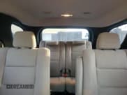 ✅ 2018 Dodge Durango SXT • VIN: 1C4RDHAG9JC254957 • Лот: 90349955. Опубликован ранее на Copart с пробегом 110 645 миль. Бесплатный доступ к архиву аукционных продаж из США и подробный отчёт об истории автомобиля на DreamBid. Изображение 10.