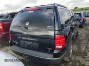 ✅ 2005 Ford Explorer XLT • VIN: 1FMZU73W55UB26726 • Lot: 67514125. Wystawiony na Copart z przebiegiem 359 610 mil. Bezpłatny archiwum sprzedaży aukcyjnych z USA i szczegółowy raport historii pojazdu na DreamBid. Zdjęcie 6.