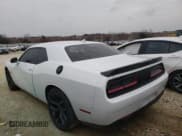 ✅ 2021 Dodge Challenger R/T • VIN: 2C3CDZBT2MH564512 • Lot: 37883764. Wystawiony na Copart z przebiegiem 31 515 mil. Bezpłatny archiwum sprzedaży aukcyjnych z USA i szczegółowy raport historii pojazdu na DreamBid. Zdjęcie 2.