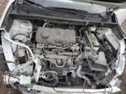 ✅ 2023 Toyota RAV4 LE • VIN: 2T3F1RFVXPW403813 • Лот: 89558555. Опубликован ранее на Copart с пробегом 33 934 миль. Бесплатный доступ к архиву аукционных продаж из США и подробный отчёт об истории автомобиля на DreamBid. Изображение 11.