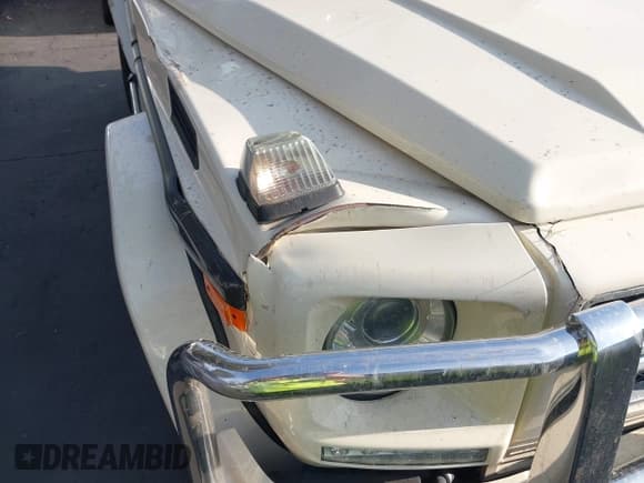 ✅ 2017 Mercedes-Benz G 63 AMG • VIN: WDCYC7DF4HX278222 • Лот: 43249531. Опубликован ранее на IAAI с пробегом 36 794 миль. Бесплатный доступ к архиву аукционных продаж из США и подробный отчёт об истории автомобиля на DreamBid. Изображение 19.