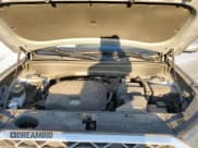 ✅ 2020 Hyundai Palisade Limited • VIN: KM8R5DHE2LU099381 • Лот: 78020754. Опубликован ранее на Copart с пробегом 58 923 миль. Бесплатный доступ к архиву аукционных продаж из США и подробный отчёт об истории автомобиля на DreamBid. Изображение 12.